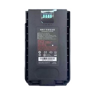 Suitable for Huawei Dingqiao TD Tech EP821/-D45I Walkie-Talkie Battery BTY400Li22 4,000mAh