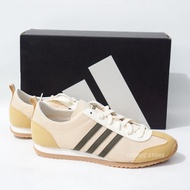 Adidas VS Jog 2.0 Men's Shoes JI2437 ORIGINAL