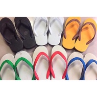 sandugo slippers for men slippers for womens birkenstock slipper Nanyang Slippers (100% THAILAND Nat
