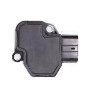 RACING TPS KEIHIN RS150 RACING TPS Throttle Position Sensor RS150 RSX 150 RSX150 SRL115FI SYM125I WI