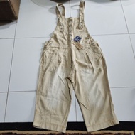 Jumpsuit (store leftovers)