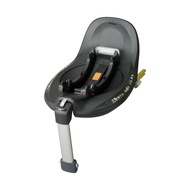 DAIICHI - BLIVA Basket i-Size คาร์ซีทแบบกระเช้า ใช้ได้ตั้งแต่แรกเกิด - 1 ขวบ