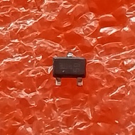 BC856BW BC856 3B per 5 pcs SOT-23