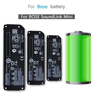 061384 2230mAh Baery for BOSE Sound Mini I Bluetooth Speaker