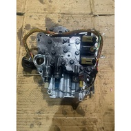 perodua Myvi Alza Avanza K3 3SZ Old Model Auto Gearbox Valve Body / ValveBody Gearbox Myvi Alza Avan