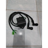 Cdi mercury tohatsu 8hp 9.8hp 9.9hp hangkai, skipper, parsun