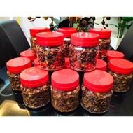 BAWANG GORENG CRISPY