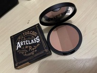 Too Cool For School Artclass By Rodin 修容盤