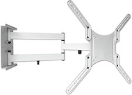 Universal TV Bracket - Swivelling/Tilting - 16-65 Inches (39.6-165.1 cm) - Extendable up to 65 cm - 