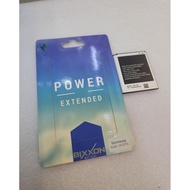 Mobile Phone Replacement Battery B100AE – Galaxy Ace 3 GT-S7270 / GT-S7275 / i7272 / Galaxy Galaxy V