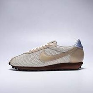 รองเท้ากีฬาแบบชุดผู้หญิง W LD-1000 ลำลอง IH7344-142