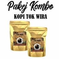 Jungle Girl COFFER COFFER COFFER