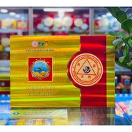 [Special Gift Box] Moon Cake For Bird'S Nest Box 6 - H6QT Y5