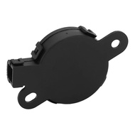 Suitable for Ford Jaguar Buzzer 4L1Z-15K864-A 3W83-15K864-AA 9L7Z15K866 Factory Ready Stock