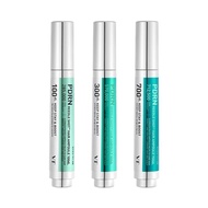 [Official VT Cosmetics] PDRN Reedle Shot Hair Ampoule 100dl 300dl 700dl 15ml | Hair Growth Hair loss