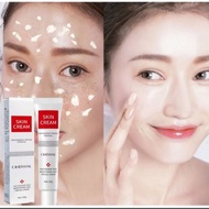 Cyndinal Cream serum to remove blemishes buy 1 get 2 NS