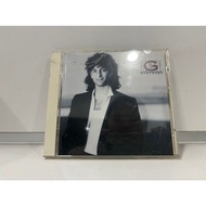 1 CD MUSIC Universal/G (N8F12)