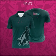 Qatar World Cup FRANCE Jersey 2022 Prematch