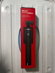 Galaxy藍牙自拍神器