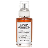 Maison Margiela Replica 烏木星塵淡香水 30ml/1oz