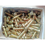 Dynabolt 12 x 75mm dinabolt 12 x 75mm/pcs