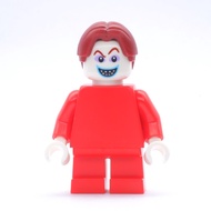 Ploybrick |instock| Lock From Set 21351 Nightmare Before Christmas | Authentic 1 Disney