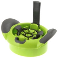 KONSTAR  二合一分割器 (KS0196Z) | 去芯切片 | 香港行貨