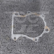 CRANKCASE GASKET SYM JET 100 ALPHA / EURO