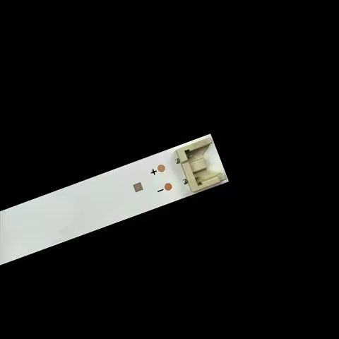 LED backlight strip for 32" TV POLA2.0 32 HC320DXN-VSFP4-21XX 32LN5100 32LN545B 32LN5180 32LN550B 32