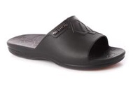 萊亞生活館 STICO科技防滑安全拖鞋 (NIS-250-BK曜石黑) ~STICO以人為本，專為老人安全設計