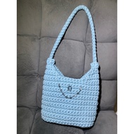 CALLA SHOULDER BAG