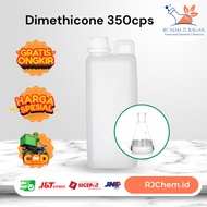 Dimethicone 350cps (1lt)