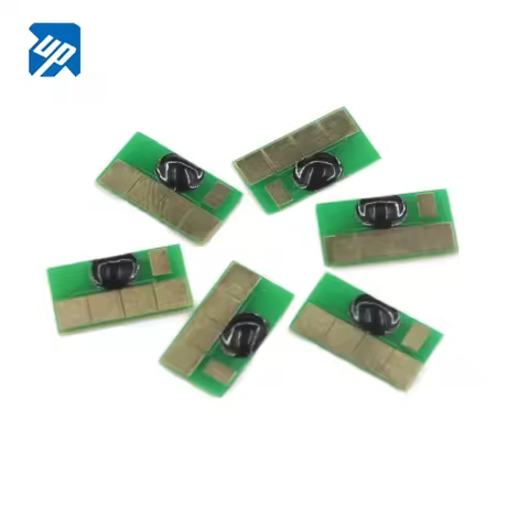 UP Auto resefor hp 363 hp177 hp801 hp02 for C8719/C8771/C8772/C8773/C8774 C5180 C6180 C6280 C7160 C7