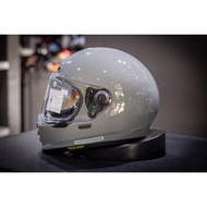 HJC Helmet Model V-10 Color N Gray
