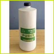 ⊕ ✨ PUREE MURIATIC ACID COMMERCIAL / PURE 350ML, 1LITER, 1 GALLON PANLINIS SA CR MULTIPURPOSE CLEAN