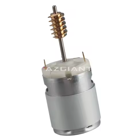 36.381.108 35672 For Volvo S80 XC90 C70 XC60 C30 S40 V40 V50 V60 V70 XC70 S60 ESL Steering Wheel Loc