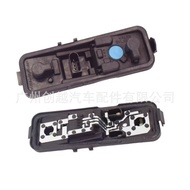 63217288198 F25 Base Lamp Holder Circuit Board X3 Circuit Board F25 Brake Lamp Holder Steering