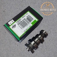 CRP NOKEN AS REVO ABSOLUTE [KWB]-ORIGINAL CRP [CONTENTS 1 PCS]