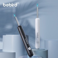 Bebird Ear Cleaner Endoscope Camera Otoscope Ear Pick Endoscope - R1