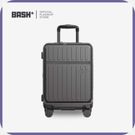 BASH|a[Gateway|nK_Bt:Luggage%oo:Collection%Az:in%J:Slate