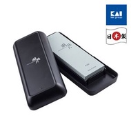 關孫六 - 関孫六 磨刀石#400