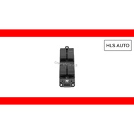 Ford Ranger 2008-2012 Power Window Main Switch (12 Pin)