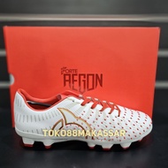 Ortuseight Forte Aegon FG SE Football Boots
