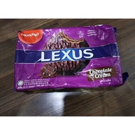 biskut lexus | biskut munchys | biskut murah