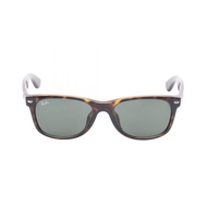 【二手】Ray-Ban新款 Wayfarer 太陽眼鏡 2132F902L(55) 其他太陽眼鏡 女士新款