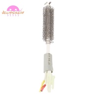 A1147 Heating Elements 580W for QUICK 857 857A 857D 857DW + Hot Air Tool Rework Station Soldering St