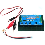 P8-HBC315 1.5A 20W DC Balance Charger