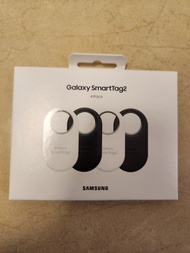 Samsung Galaxy Smart tag