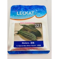 20G 321 PERIA KATAK LECKAT