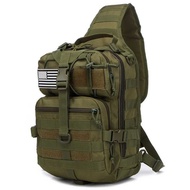 Bag, Sg Backpack, Waterproof EDC Rucack Bag For Outdoor Hiking Camping Trekking Travel , Backpack,